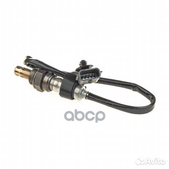 Датчик кислорода, лямбда-зонд (до катализатора)