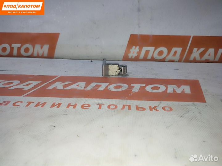 Петля двери левой Volkswagen Tiguan 2010