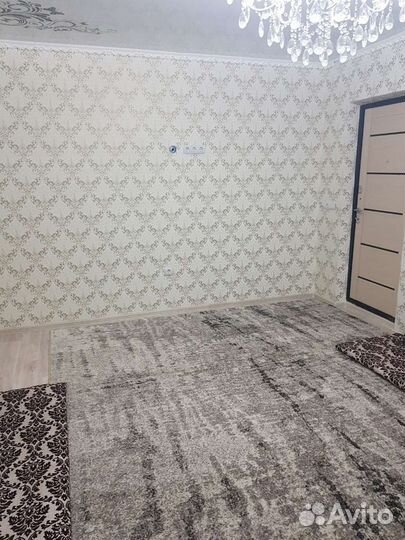 Все виды отделочных и строительных работ