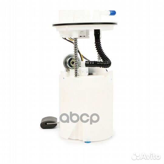 Электробензонасос hyundai Sonata (EF),Elantra