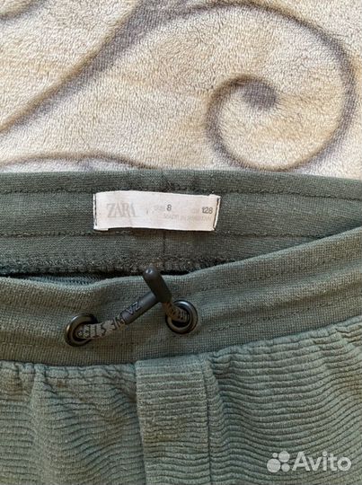 Детские вещи на мальчика рубашка футболка штаны