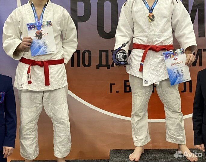 Личная охрана решение проблем