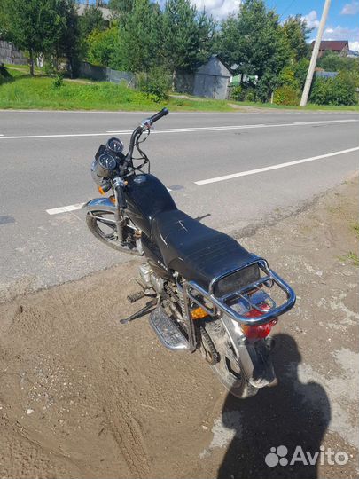 Альфа 110 торг