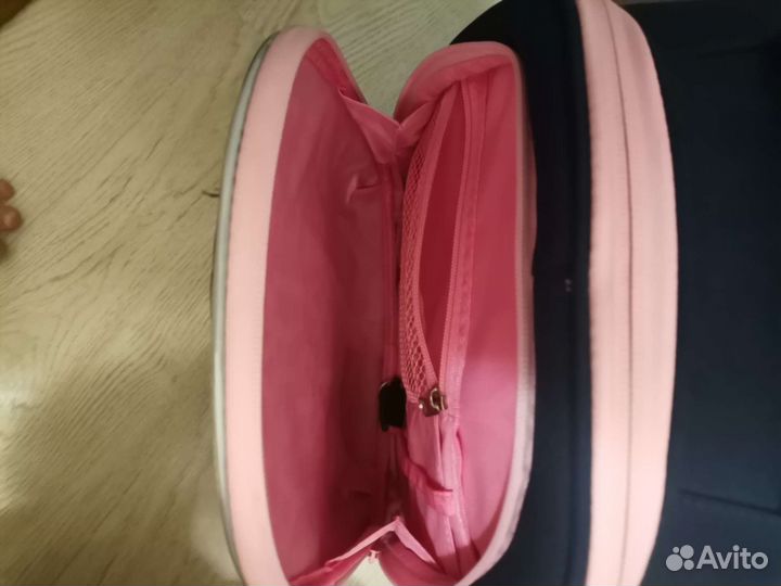 Портфель школьный