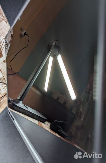 Samsung Galaxy Tab s7fe