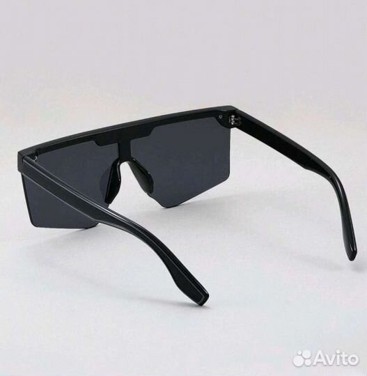 Очки (унисекс)