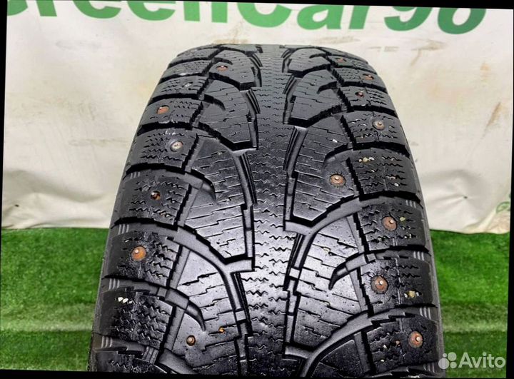 Hankook I'Pike RW11 225/55 R18