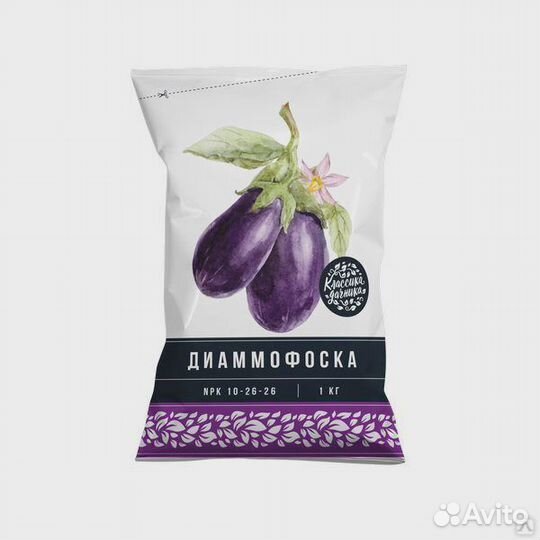 Ассортимент удобрений лучшие заводы производители