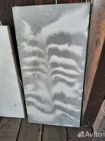 Керамическая плитка остатки