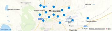Купить недорогой дом в Ставрополе и Ставропольском крае