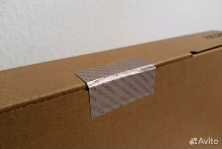 Новый ноутбук Acer 15