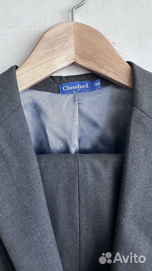 Костюм на мальчика