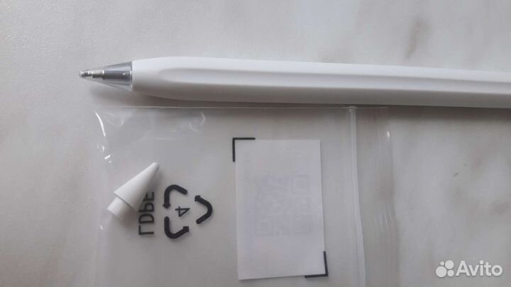 Huawei M-Pencil 2 White