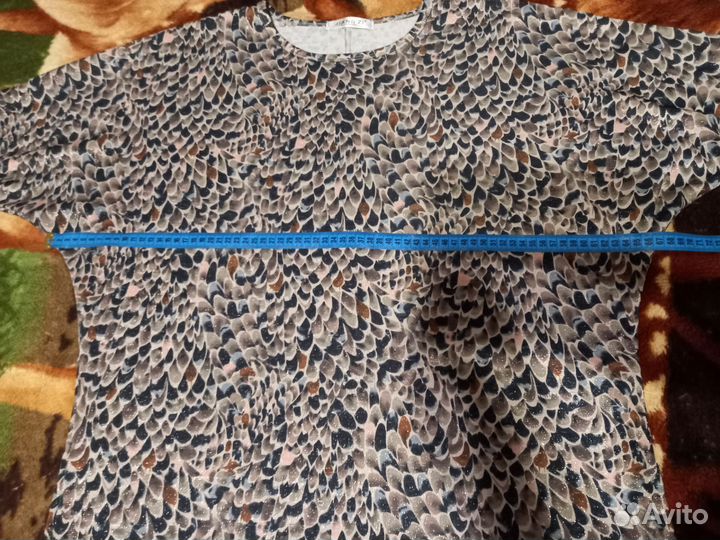 Кофта женская