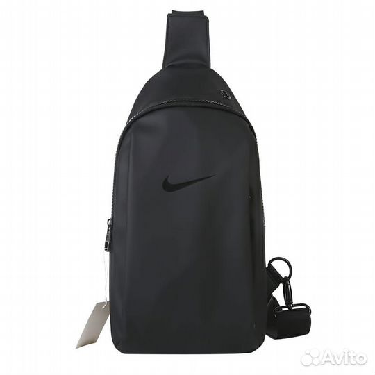 Сумка через плечо nike