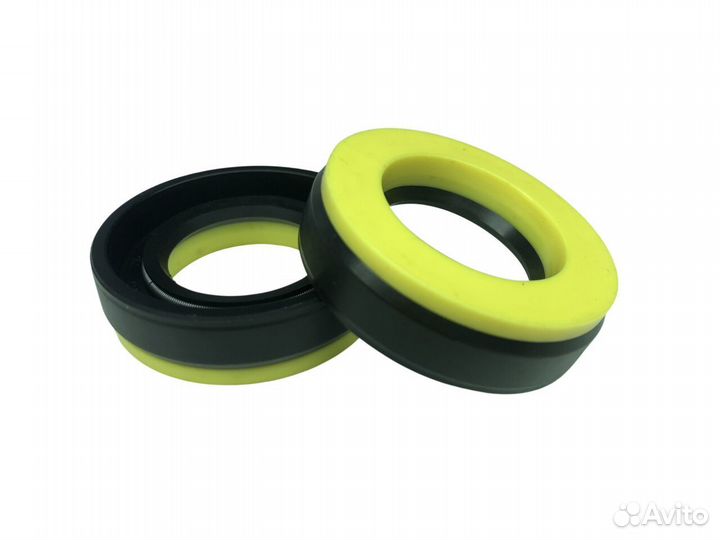 Сальник рулевой рейки на ваш автомобиль. Доставка