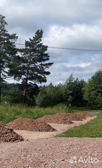 Услуги камаза.Вывоз мусора.Доставка угля