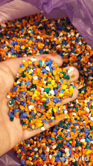 Аквариум + компрессор