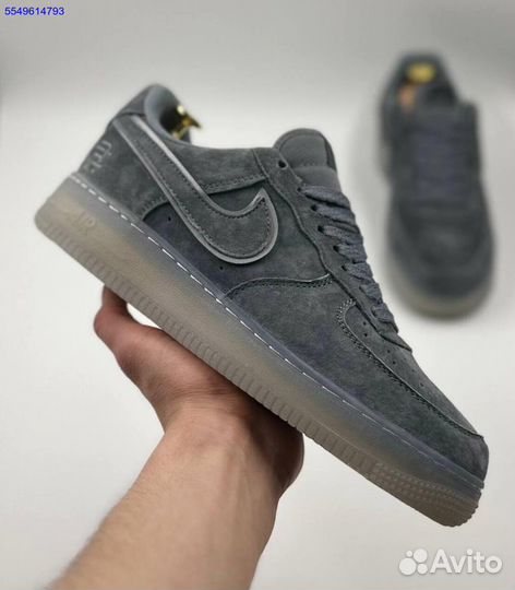 Nike air force 1 low