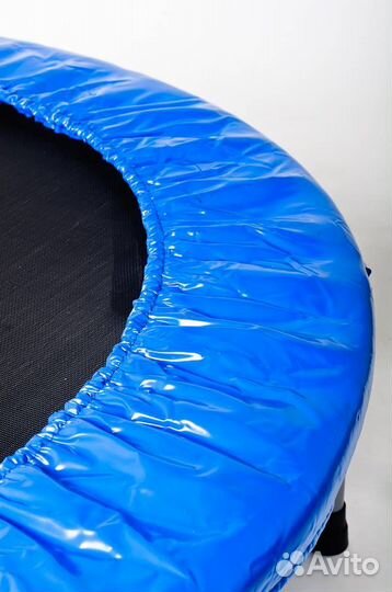 Мини-батут Hasttings 54“ 138 см