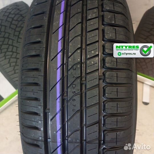 Ikon Tyres Nordman SX3 185/65 R14 86H