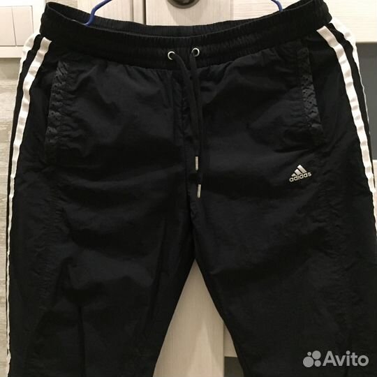 Костюм спортивный Adidas