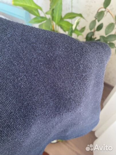 Балаклава капор бони