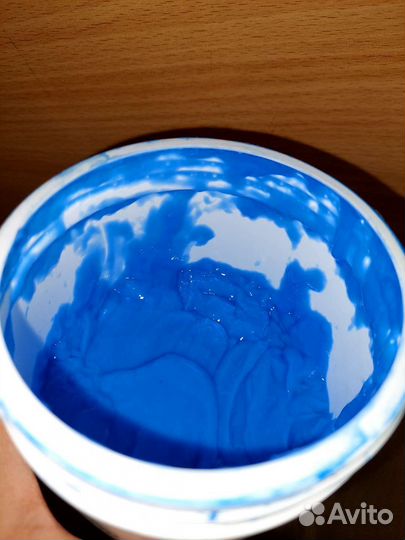 Ботокс для волос составы