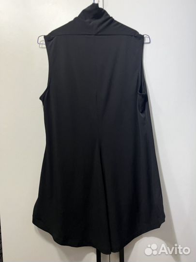 Блузка женская 48 размер