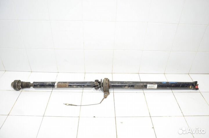 Вал карданный Ford Escape EP3 2000-2007