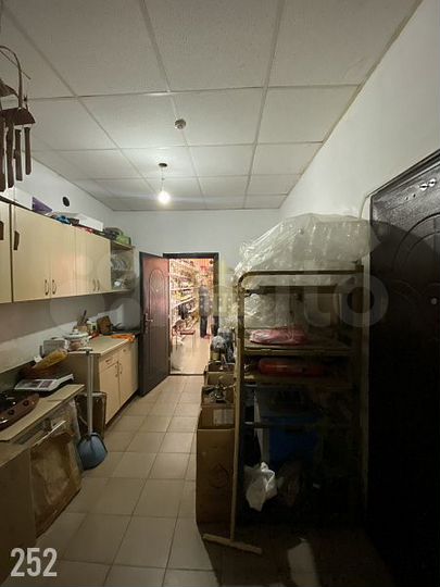 Продажа раскрученного магазина