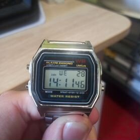 Casio 593 a159w precio discount