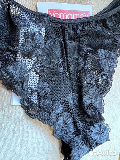 Трусики Yamamay