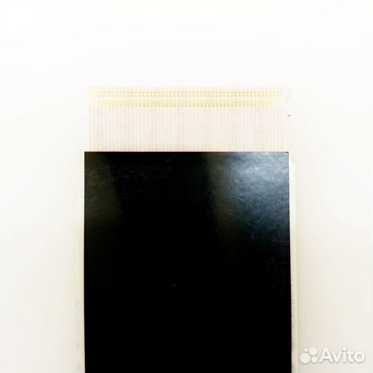 Шлейф lvds Samsung UE40JU6600U, BN96-36273A