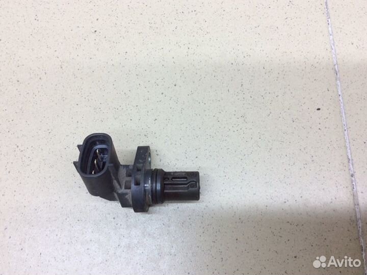 Датчик положения коленвала Suzuki Sx4 седан M16A