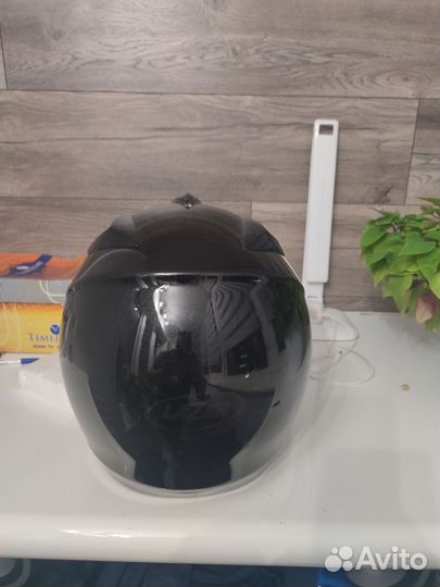 Мото шлем Lazer