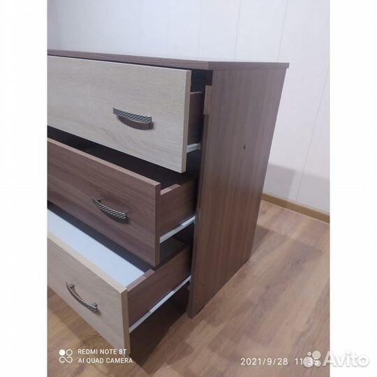 Комод