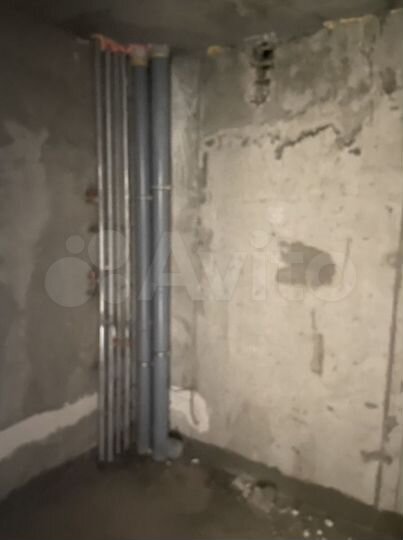 Квартира-студия, 32,6 м², 2/16 эт.