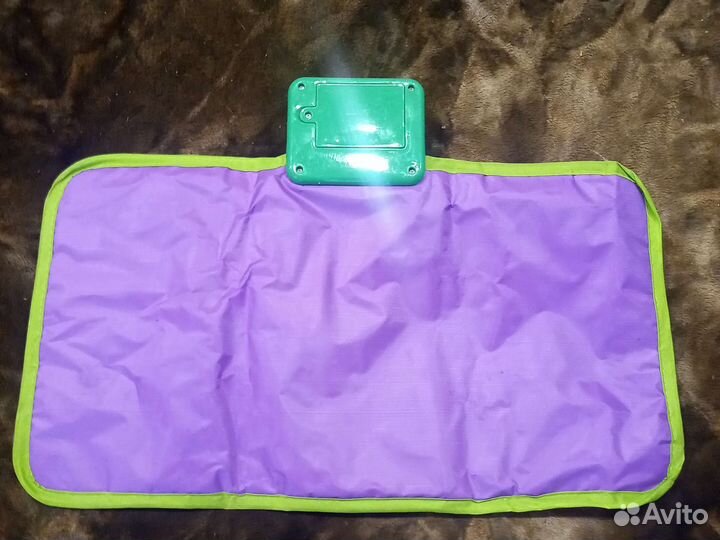 Для детей клавиши смарт