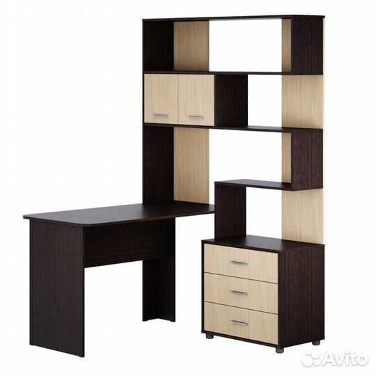 Стол компьютерный на Александровской 101/1