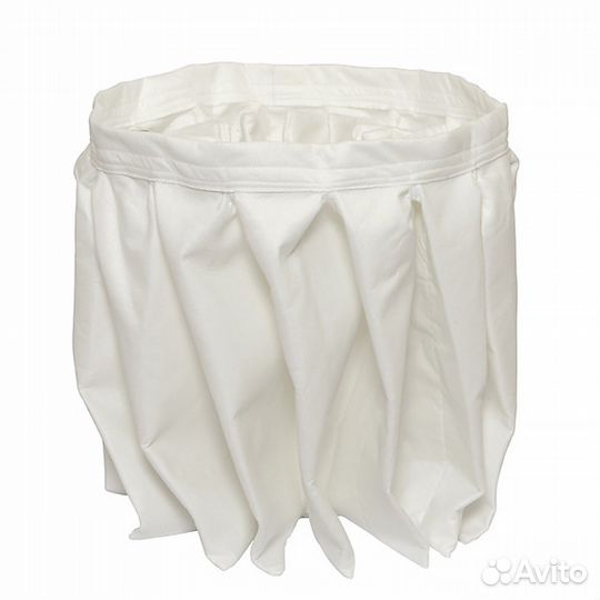 Фильтр для пылесоса Karcher IV 60