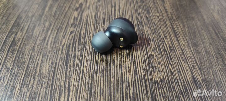 Наушники беспроводные xiaomi buds 3 lite