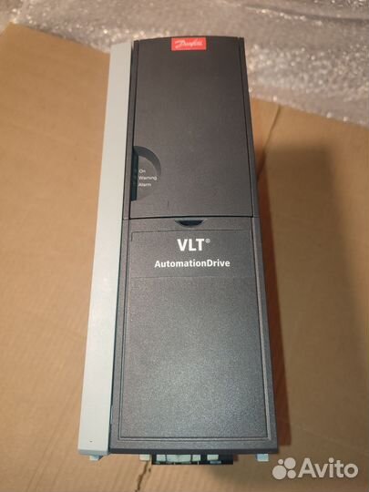 Vlt1.1