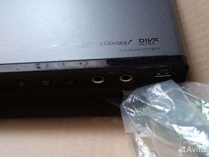 Караоке система домашняя