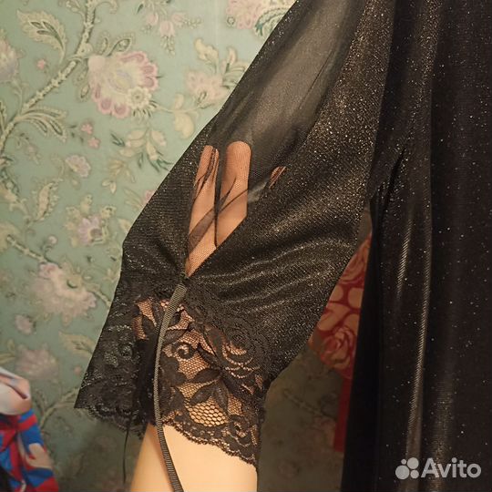 Платье женское 54 размер