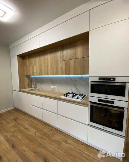 Кухня (цена за весь кпомплект) sh-0521761