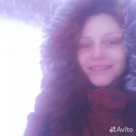 Продавец Кассир Администратор Секретарь