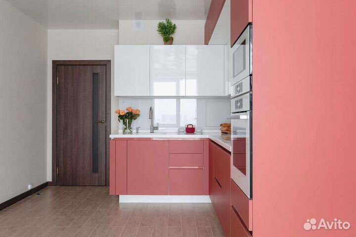 Кухная напрямую от производителя