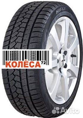 Hifly Win-Turi 212 235/60 R18