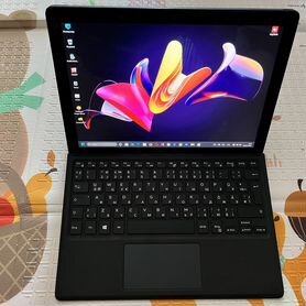 Трансформер Dell 5290 FHD IPS i5-8350U 8Gb/256SSD